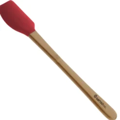 Spatula Mini-tensil