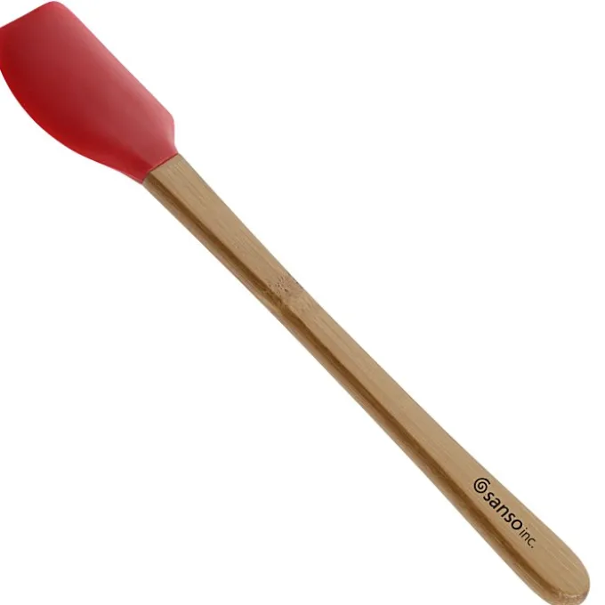 Spatula Mini-tensil