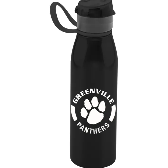 Spectra Bottle - 25 oz
