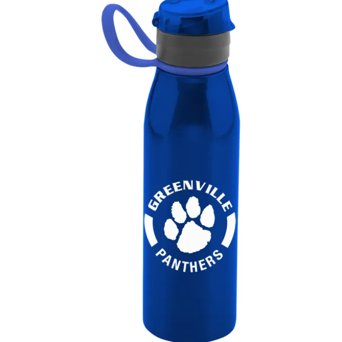 Spectra Bottle - 25 oz