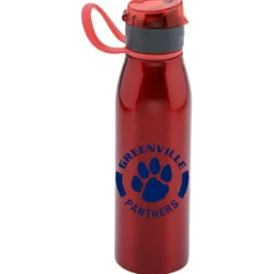 Spectra Bottle - 25 oz