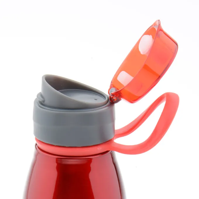 Spectra Bottle - 25 oz