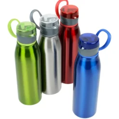 Spectra Bottle - 25 oz