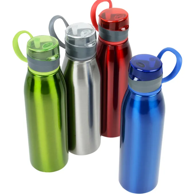 Spectra Bottle - 25 oz