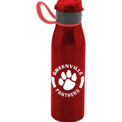 Spectra Bottle - 25 oz