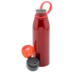 Spectra Bottle - 25 oz
