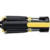 Spider 8-in-1 Multi-Tool