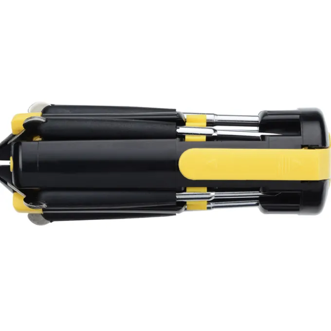 Spider 8-in-1 Multi-Tool