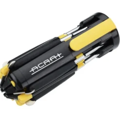 Spider 8-in-1 Multi-Tool