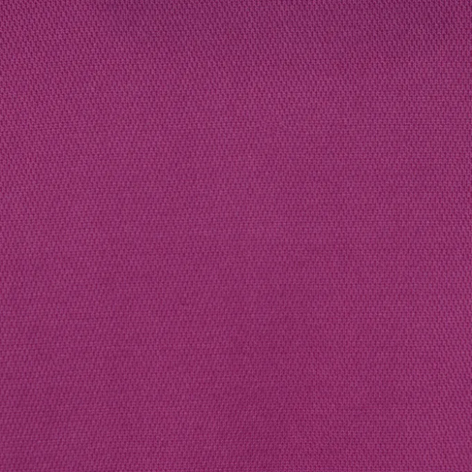 Spin Dye Long Sleeve Pique Polo - Ladies' - Embroidered