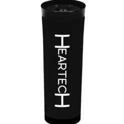 Spinner Vacuum Travel Tumbler - 24 oz.