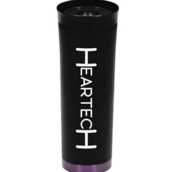 Spinner Vacuum Travel Tumbler - 24 oz.
