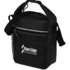 Spirit Lunch Cooler
