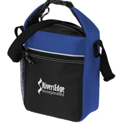Spirit Lunch Cooler