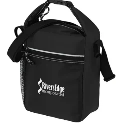 Spirit Lunch Cooler