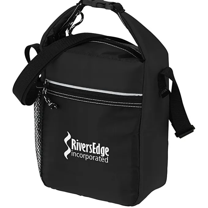 Spirit Lunch Cooler