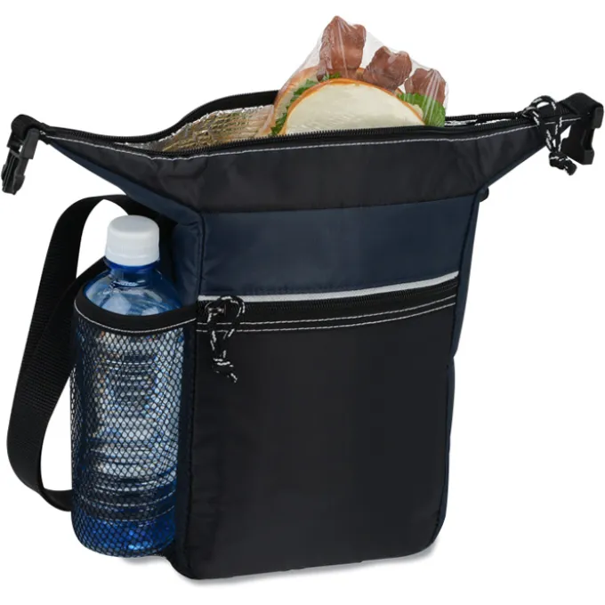 Spirit Lunch Cooler
