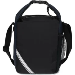 Spirit Lunch Cooler
