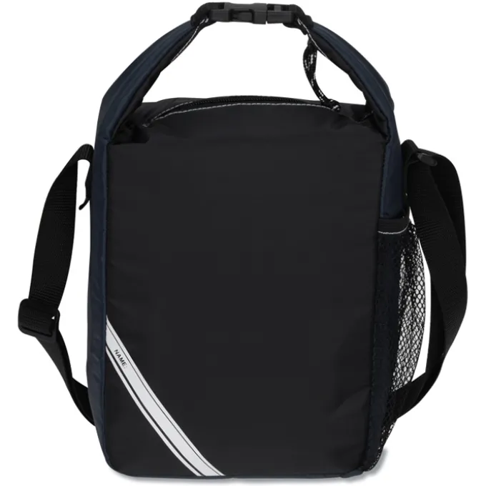 Spirit Lunch Cooler
