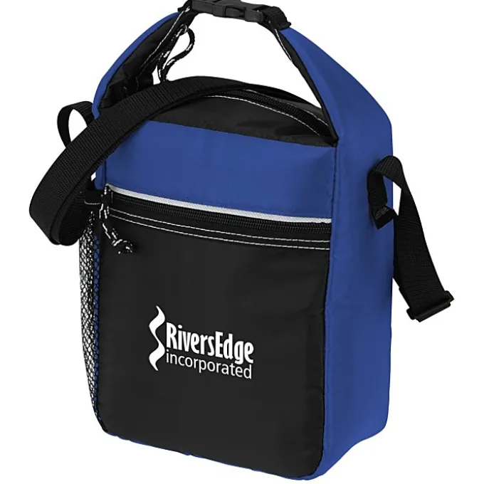 Spirit Lunch Cooler - 24 hr