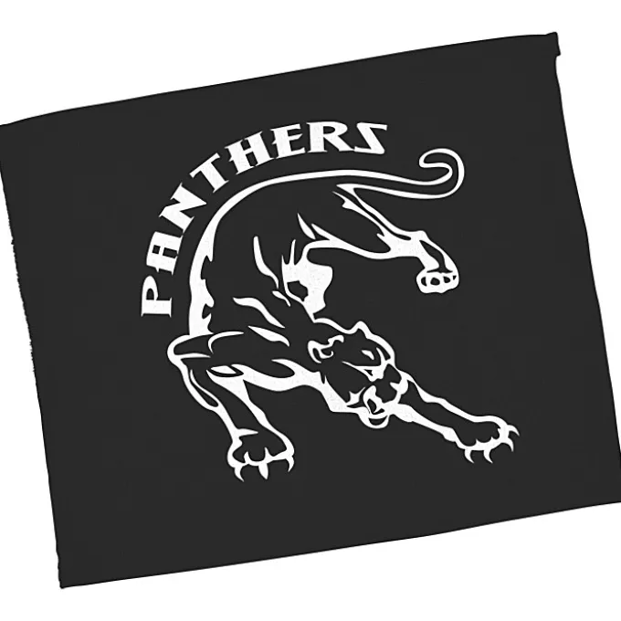 Spirit Rally Towel