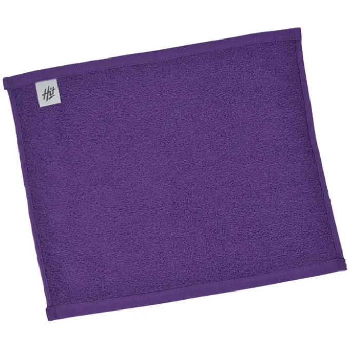 Spirit Rally Towel