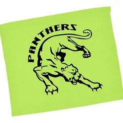 Spirit Rally Towel