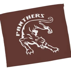 Spirit Rally Towel