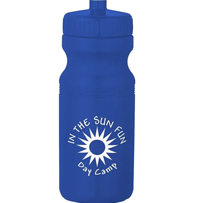 Spirit Sport Bottle - 24 oz