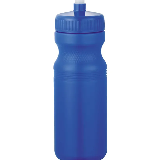 Spirit Sport Bottle - 24 oz