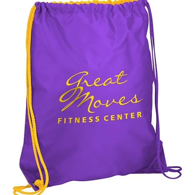 Spirit Sportpack