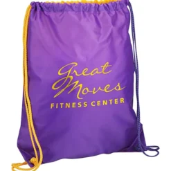 Spirit Sportpack