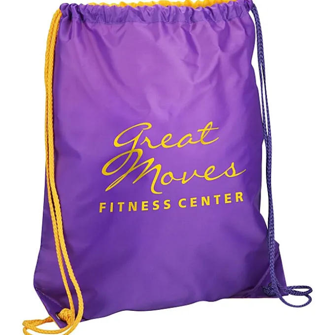 Spirit Sportpack