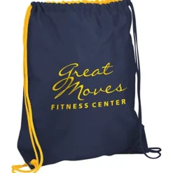 Spirit Sportpack