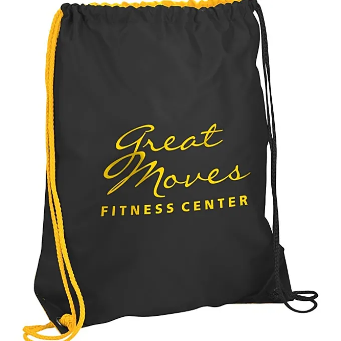 Spirit Sportpack
