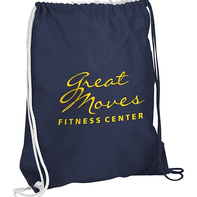Spirit Sportpack