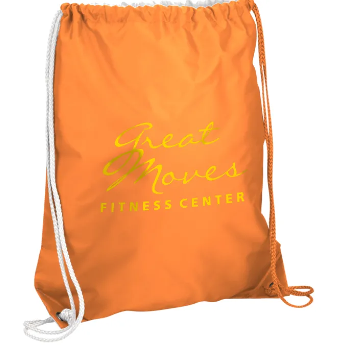 Spirit Sportpack - 24 hr