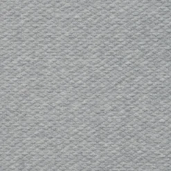 Spirit Textured 1/4-Zip - Ladies'