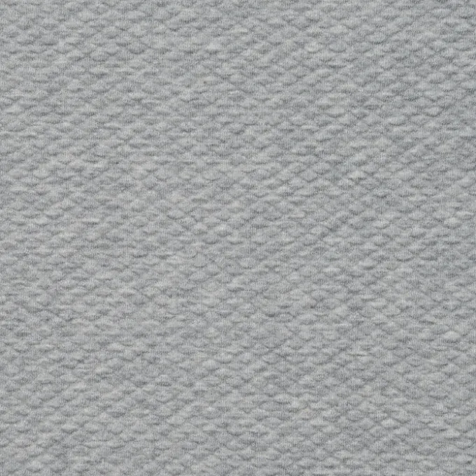 Spirit Textured 1/4-Zip - Ladies'