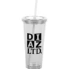 Spirit Tumbler - 20 oz.