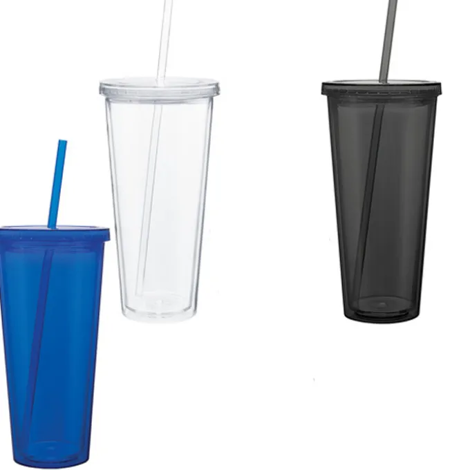 Spirit Tumbler - 20 oz.