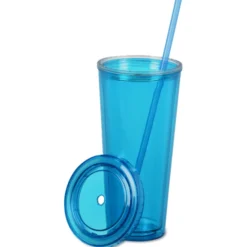 Spirit Tumbler - 20 oz.