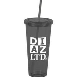 Spirit Tumbler - 20 oz.