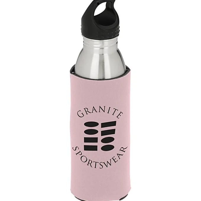 Sport Bottle Insulator
