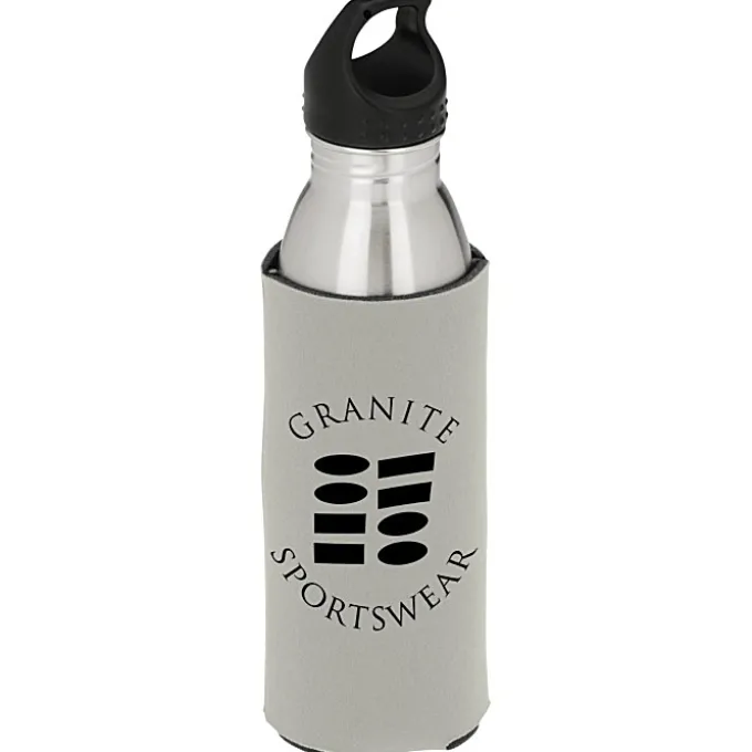 Sport Bottle Insulator