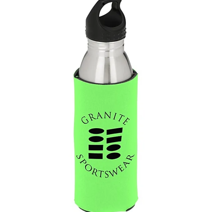 Sport Bottle Insulator