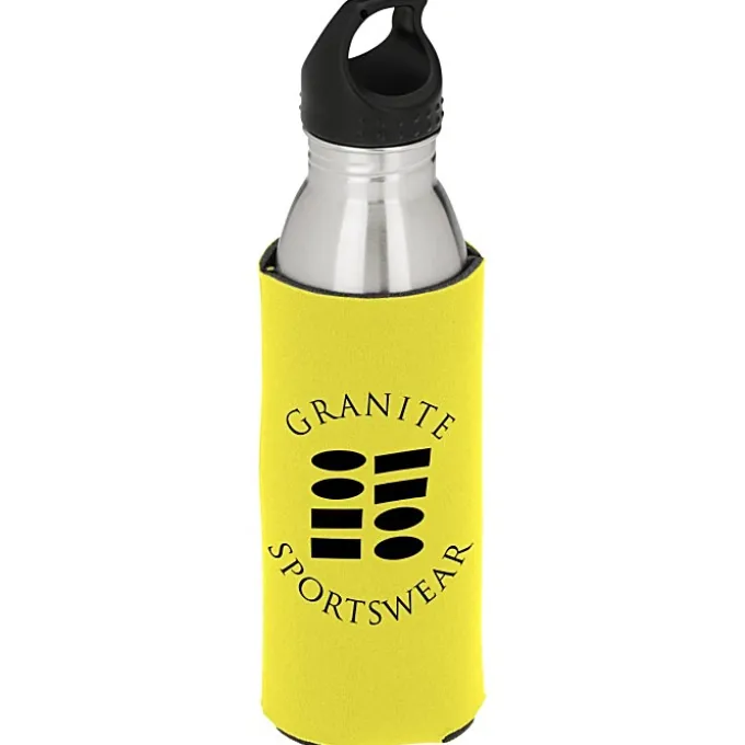 Sport Bottle Insulator