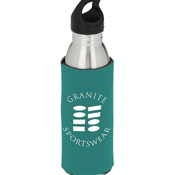 Sport Bottle Insulator