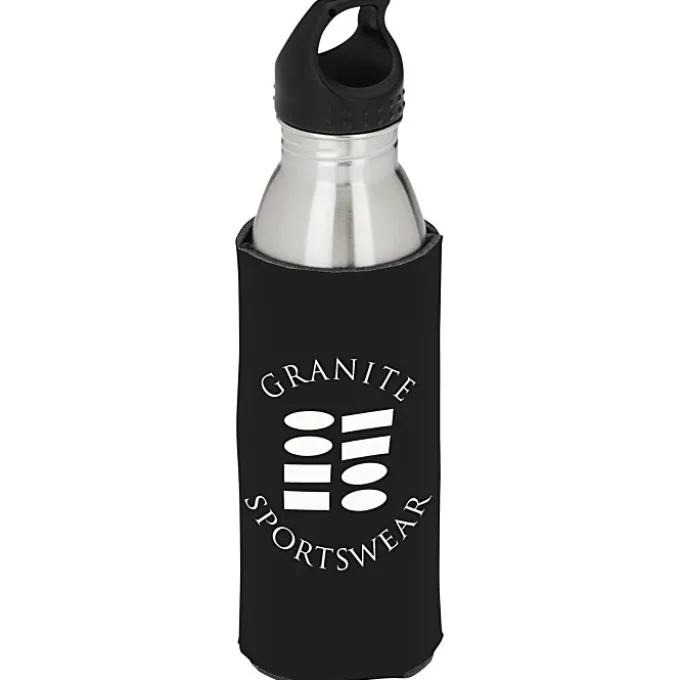 Sport Bottle Insulator