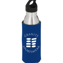 Sport Bottle Insulator